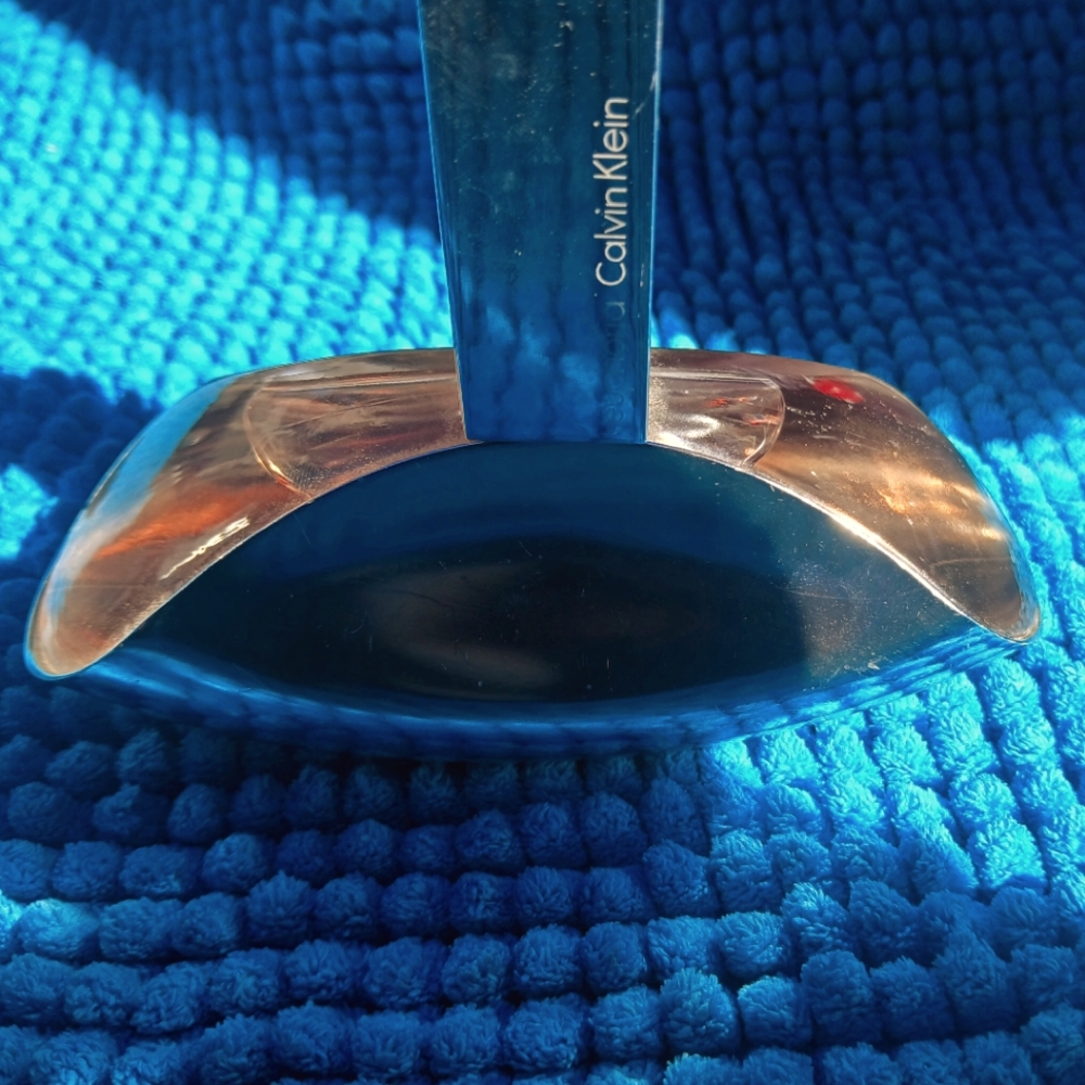 Calvin Klein euphoria perfume
